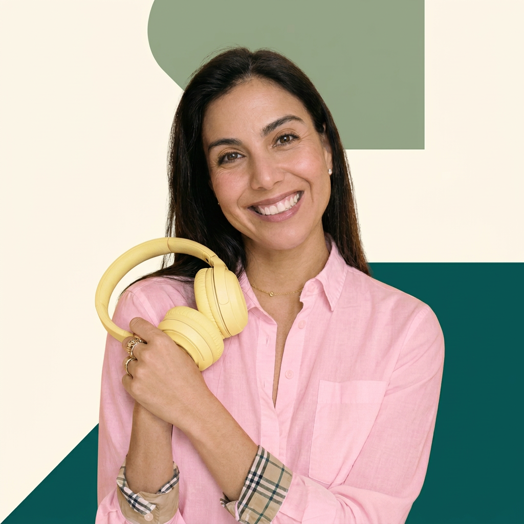 Do We Really All Need a Personal Brand?